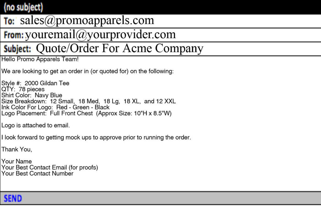 sample-email-for-order(1)croped